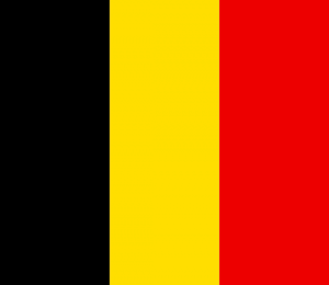 Belgium