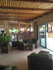 InterContinental Bora Bora Resort