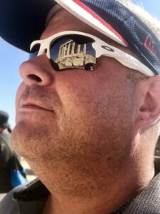 Athens Parthenon, 2017 Athens Parthenon, 2017